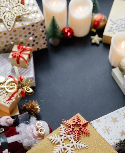 Что подарить другу на день