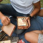 Подарок купленный в магазине лучше image_1093.jpg