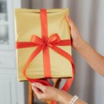 Подарок на пасху из серебра купить image_1098.jpg