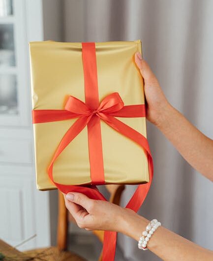 Подарок на пасху из серебра купить