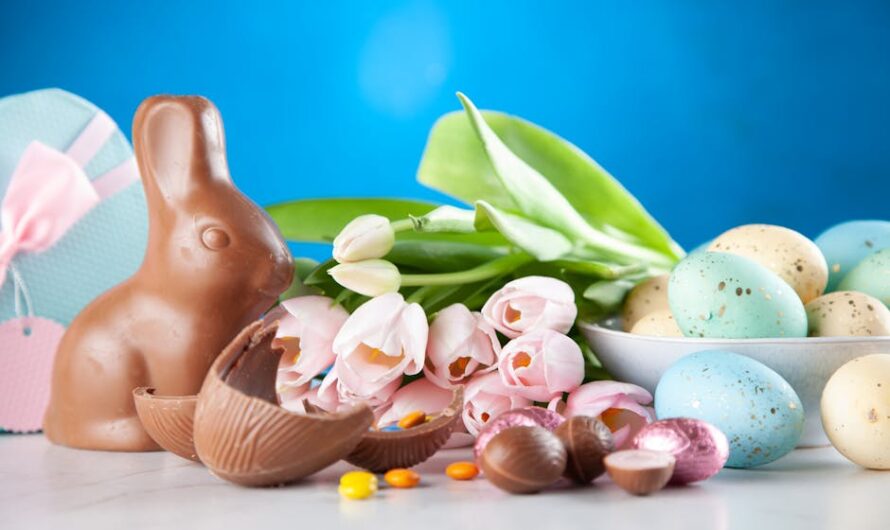 Подарок на юбилей женщине