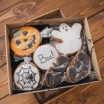 Какой сделать подарок на рождение мальчика image_1105.jpg