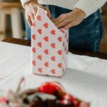 Подарок воспитателю купить image_1109.jpg