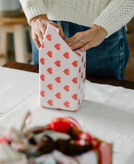 Подарок воспитателю купить