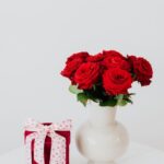 Подарок любимому мужу image_1121.jpg