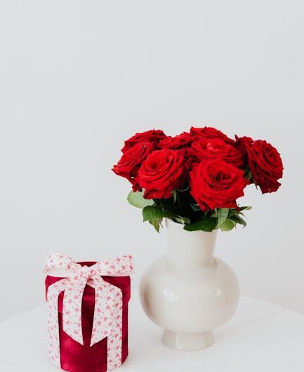 Подарок любимому мужу