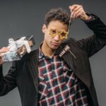 Какой подарок подарить на 2 года image_1138.jpg