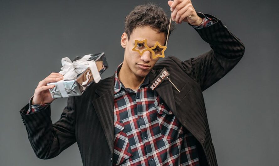 Какой подарок подарить на 2 года