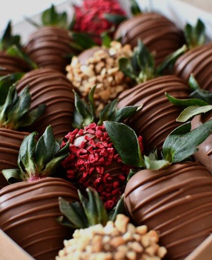 Подарки работникам купить