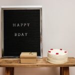 Что подарить на юбилей 60 женщине image_1163.jpg