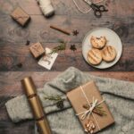 Какие подарки дарят на гендер пати image_1171.jpg