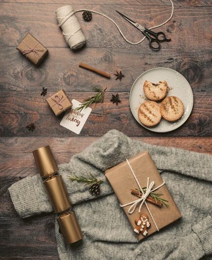 Какие подарки дарят на гендер пати