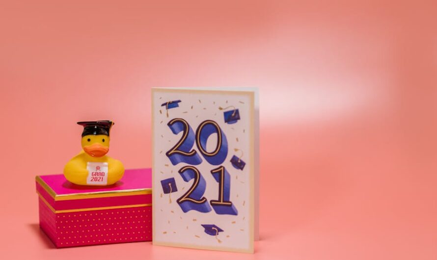 Что подарить недорогое