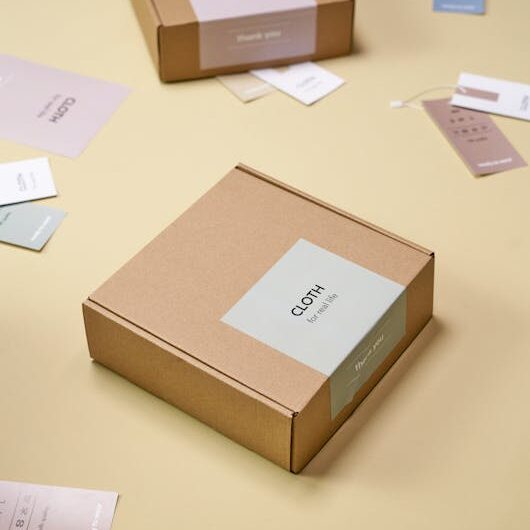 Какой сделать подарок учителю