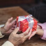 Что подарить на 18 летие image_1181.jpg