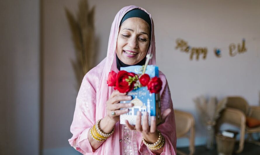 Магазин подарок каждому