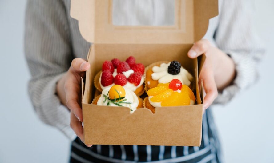 Что подарить подруге на 30