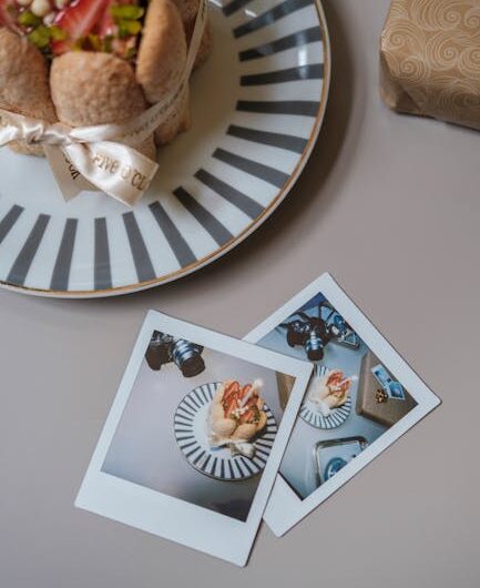 Подарок квест