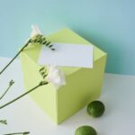 Что подарить мальчику 14 лет на день image_1189.jpg