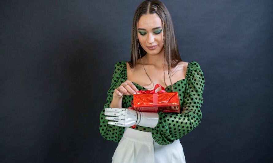 Подарок на 11 лет