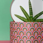 Купить полет в подарок image_1200.jpg