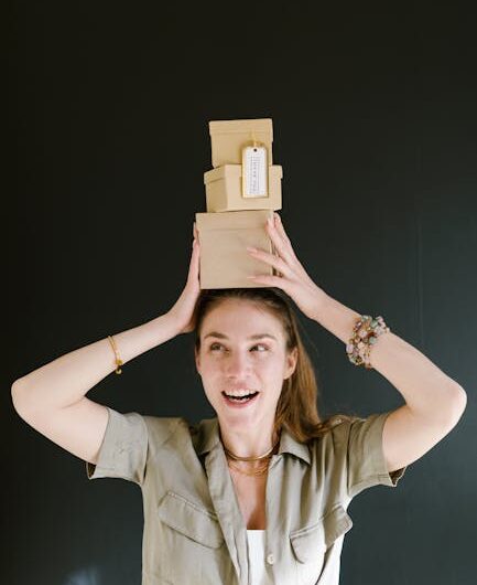 Что подарить на 44 года