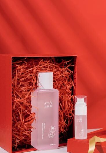 Какой подарок сделать тете