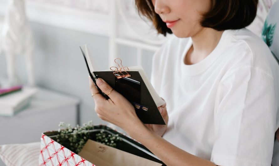 Подарок другу на 15