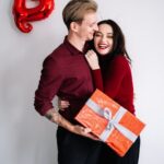 Какой сделать подарок от дочки папе image_1238.jpg