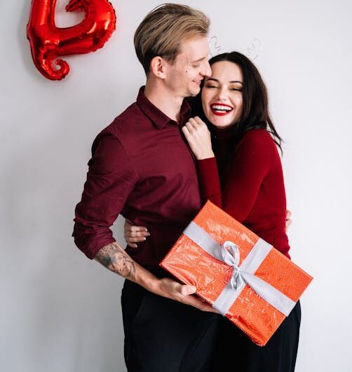 Какой сделать подарок от дочки папе