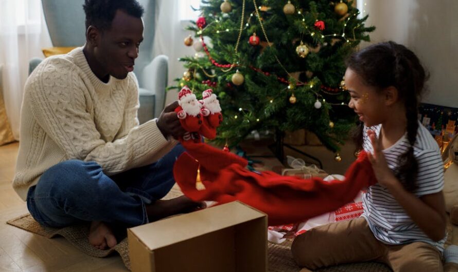 Купить подарок ру