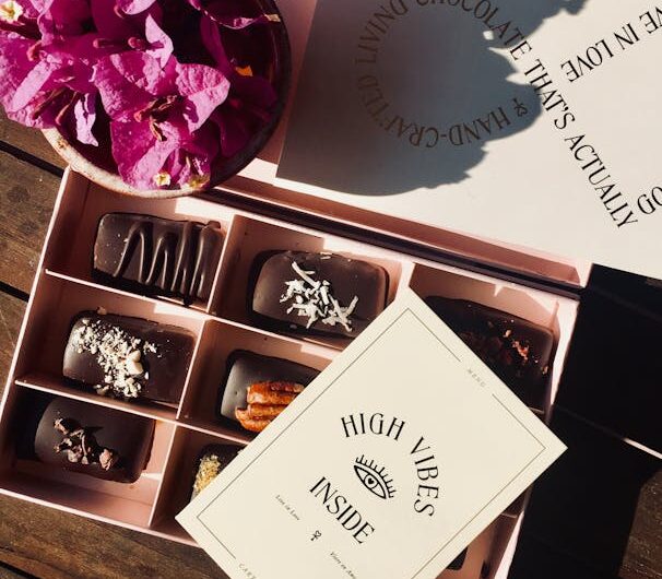 Какой лучше подарок для девочек