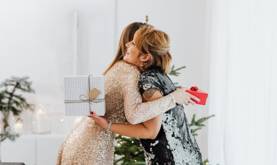 Купить подарок 12 летнему подростку