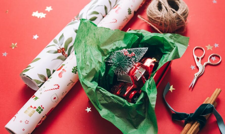 Какие подарки на день мамы