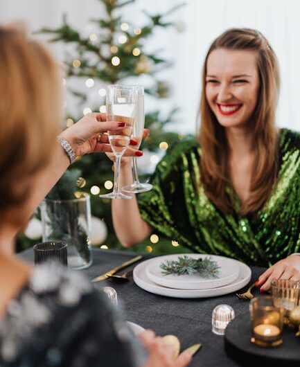 Подарки на 23 февраля купить