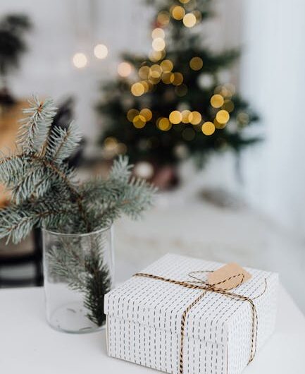 Что рождения подарить мужчине на 40