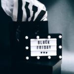 Подарок подростку image_1280.jpg