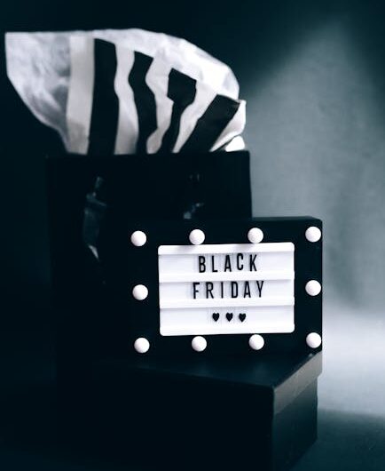 Подарок подростку