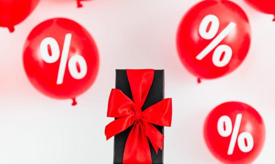 Что подарить женщине на 50 лет