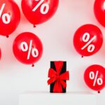 Что подарить музыкальному image_1282.jpg