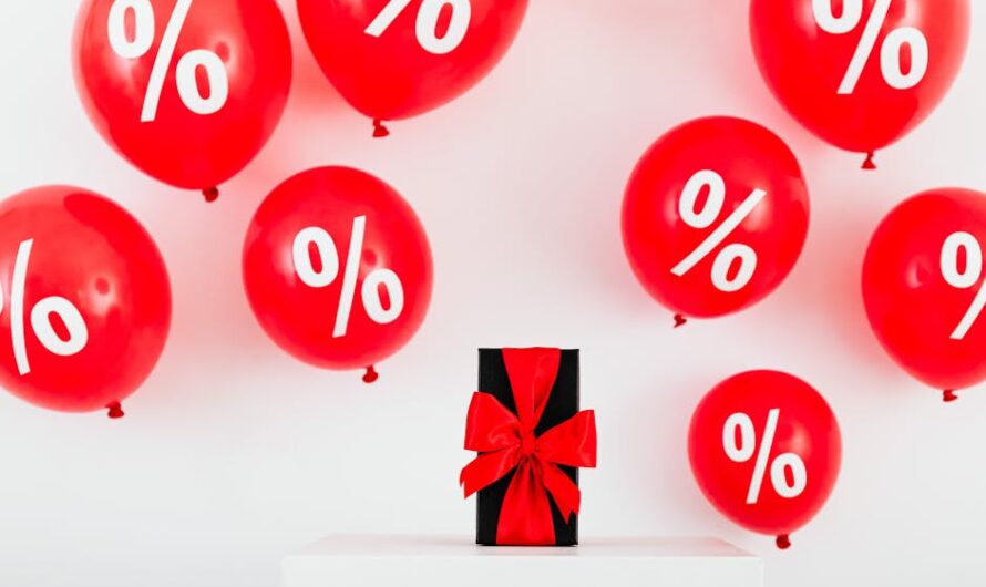 Что подарить музыкальному