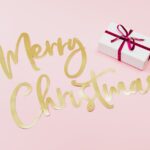 Что подарить на 9 дней image_1283.jpg