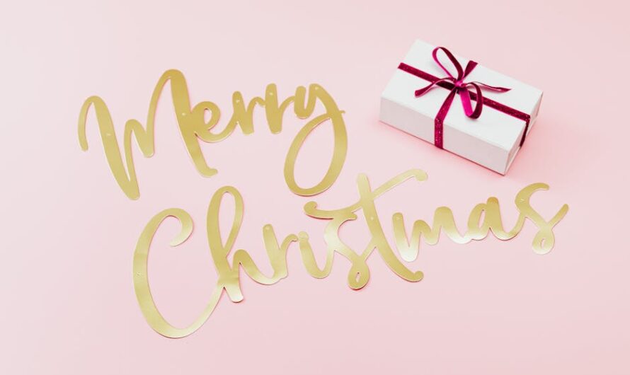 Что подарить на 9 дней