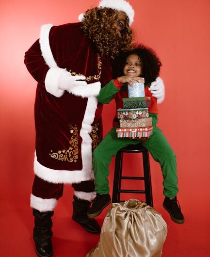 Что можно подарить любимому