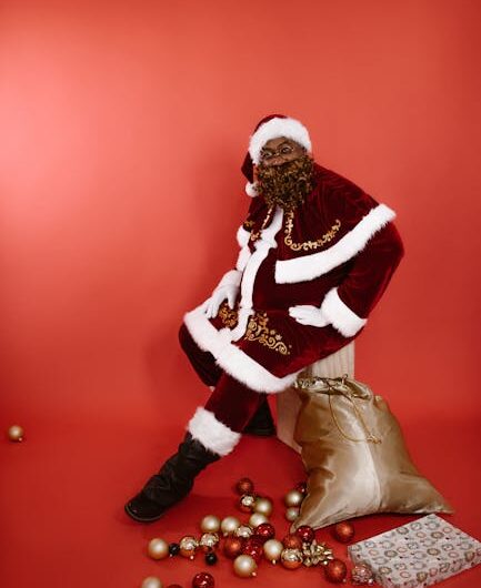 Какой подарок подарить дедушке