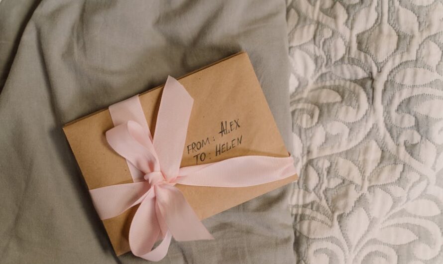 Подарок на 60 рублей