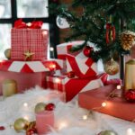 Что подарить женщине на 50 летний юбилей image_1304.jpg