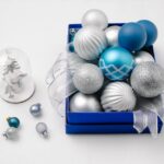 Какой можно подарок на 23 февраля image_1306.jpg