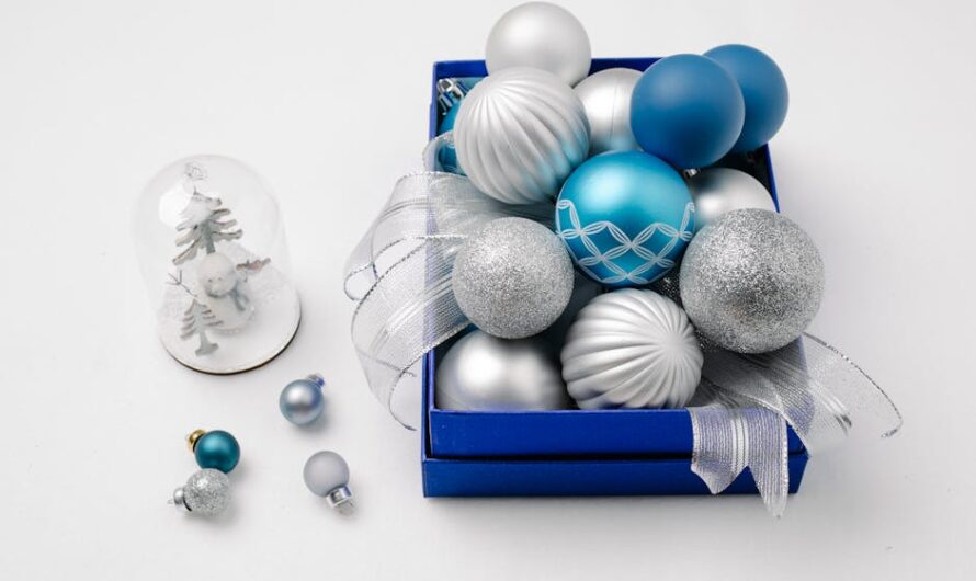 Какой можно подарок на 23 февраля