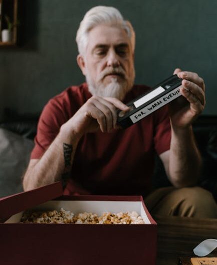 Какой посоветуешь подарок